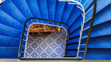 <b>Art Hotel Riposo Lobby</b>. Images powered by <a href="https://www.leonardoworldwide.com/" title="Leonardo Worldwide" target="_blank">Leonardo</a>.