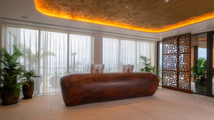 Hotel Indigo Bridgetown