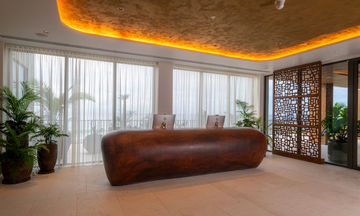 Hotel Indigo Bridgetown