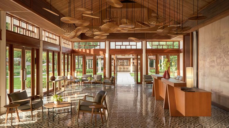 <b>Legacy Mekong Lobby</b>. Images powered by <a href="https://www.leonardoworldwide.com/" title="Leonardo Worldwide" target="_blank">Leonardo</a>.