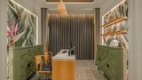 Four Points by Sheraton Kinshasa Spa