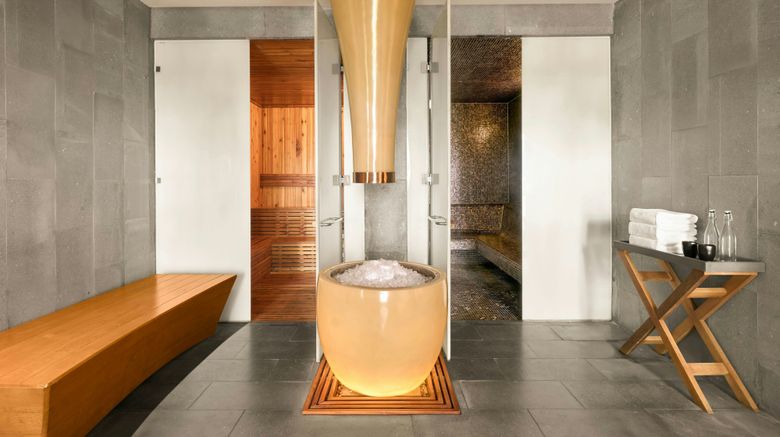<b>Legacy Mekong Spa</b>. Images powered by <a href="https://www.leonardoworldwide.com/" title="Leonardo Worldwide" target="_blank">Leonardo</a>.
