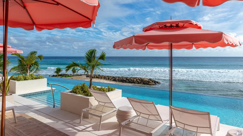 <b>Hotel Indigo Bridgetown Other</b>. Images powered by <a href="https://www.leonardoworldwide.com/" title="Leonardo Worldwide" target="_blank">Leonardo</a>.