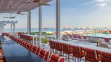 W Fort Lauderdale Restaurant