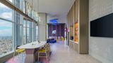 Aloft Jakarta Kebon Jeruk Other