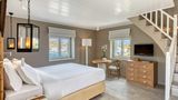 Santa Marina, a Luxury Collection Resort Suite