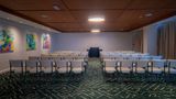 Hotel Indigo Bridgetown Meeting