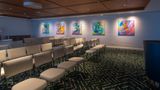 Hotel Indigo Bridgetown Meeting