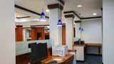 Fairfield Inn & Suites Tulsa Southeast Other