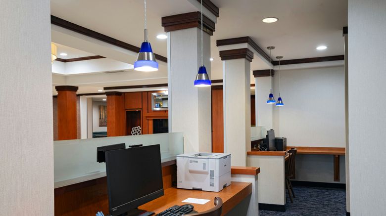 <b>Fairfield Inn & Suites Tulsa Southeast Other</b>. Images powered by <a href="https://www.leonardoworldwide.com/" title="Leonardo Worldwide" target="_blank">Leonardo</a>.