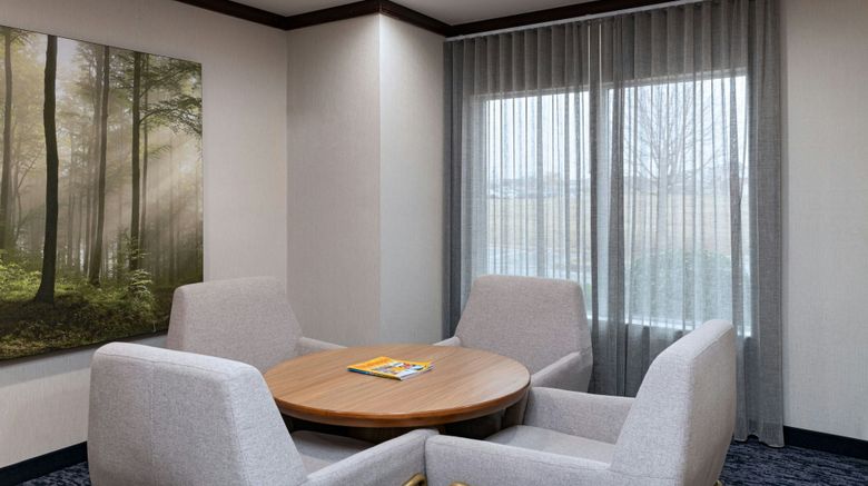 <b>Fairfield Inn & Suites Tulsa Southeast Other</b>. Images powered by <a href="https://www.leonardoworldwide.com/" title="Leonardo Worldwide" target="_blank">Leonardo</a>.