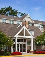 Residence Inn New Orleans North Shore
