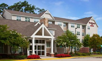 Residence Inn New Orleans North Shore