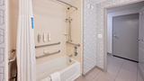 Home2 Suites by Hilton Tifton Room