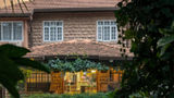 <b>Fairview Nairobi Exterior</b>. Images powered by <a href="https://www.leonardoworldwide.com/" title="Leonardo Worldwide" target="_blank">Leonardo</a>.