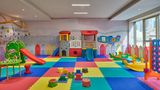 <b>DoubleTree Aziziyah Recreation</b>. Images powered by <a href="https://www.leonardoworldwide.com/" title="Leonardo Worldwide" target="_blank">Leonardo</a>.
