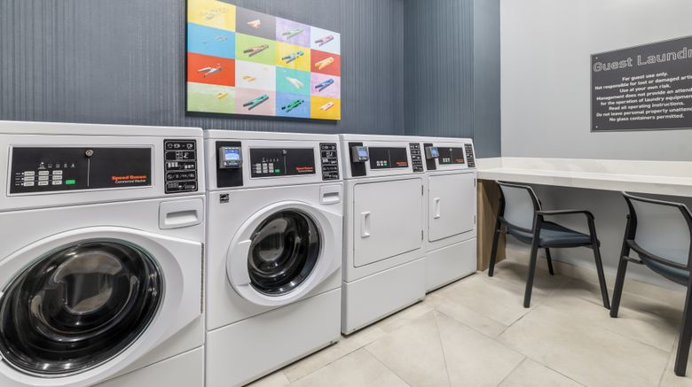 <b>Homewood Suites AUS Other</b>. Images powered by <a href="https://www.leonardoworldwide.com/" title="Leonardo Worldwide" target="_blank">Leonardo</a>.