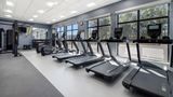 Homewood Suites Austin Airport Recreation