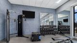 <b>Homewood Suites AUS Recreation</b>. Images powered by <a href="https://www.leonardoworldwide.com/" title="Leonardo Worldwide" target="_blank">Leonardo</a>.