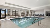<b>Homewood Suites AUS Recreation</b>. Images powered by <a href="https://www.leonardoworldwide.com/" title="Leonardo Worldwide" target="_blank">Leonardo</a>.