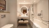 Hampton Wroclaw Airport Room