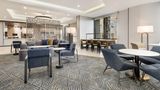 Homewood Suites Austin Airport Lobby