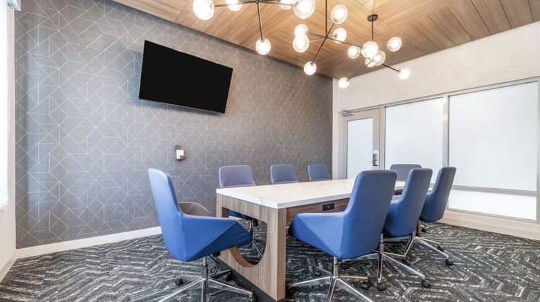 <b>Homewood Suites AUS Meeting</b>. Images powered by <a href="https://www.leonardoworldwide.com/" title="Leonardo Worldwide" target="_blank">Leonardo</a>.