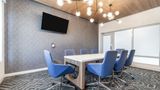 Homewood Suites Austin Airport Meeting
