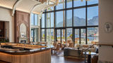 <b>InterContinental Table Bay Cape Town Restaurant</b>. Images powered by <a href="https://www.leonardoworldwide.com/" title="Leonardo Worldwide" target="_blank">Leonardo</a>.