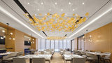 <b>Hilton Garden Inn Yuci Restaurant</b>. Images powered by <a href="https://www.leonardoworldwide.com/" title="Leonardo Worldwide" target="_blank">Leonardo</a>.