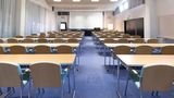 <b>Imatra State Hotel Meeting</b>. Images powered by <a href="https://www.leonardoworldwide.com/" title="Leonardo Worldwide" target="_blank">Leonardo</a>.