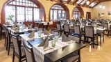 <b>Imatra State Hotel Restaurant</b>. Images powered by <a href="https://www.leonardoworldwide.com/" title="Leonardo Worldwide" target="_blank">Leonardo</a>.