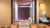<b>Courtyard by Marriott Bali NUSA Dua Resort Spa</b>. Images powered by <a href="https://www.leonardoworldwide.com/" title="Leonardo Worldwide" target="_blank">Leonardo</a>.