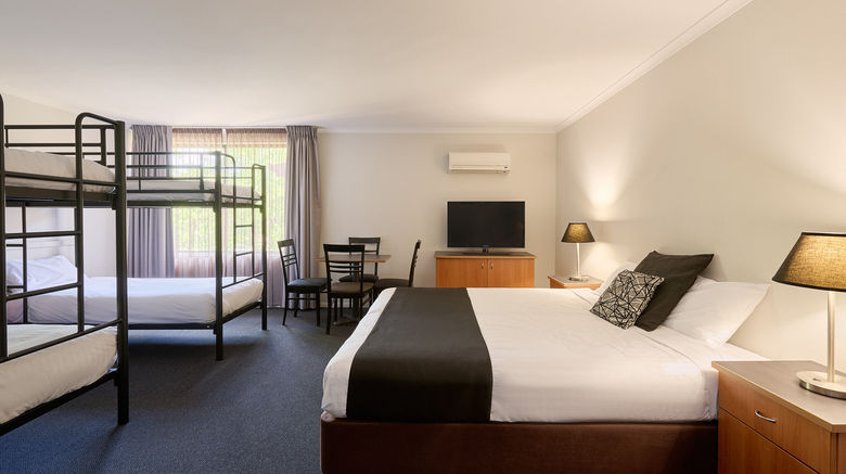 <b>Abode Tuggeranong Exterior</b>. Images powered by <a href="https://www.leonardoworldwide.com/" title="Leonardo Worldwide" target="_blank">Leonardo</a>.