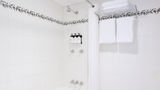 Abode Tuggeranong Room