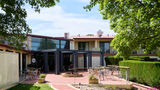Abode Tuggeranong Exterior