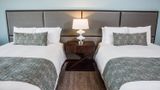 Croc's Resort & Casino Room