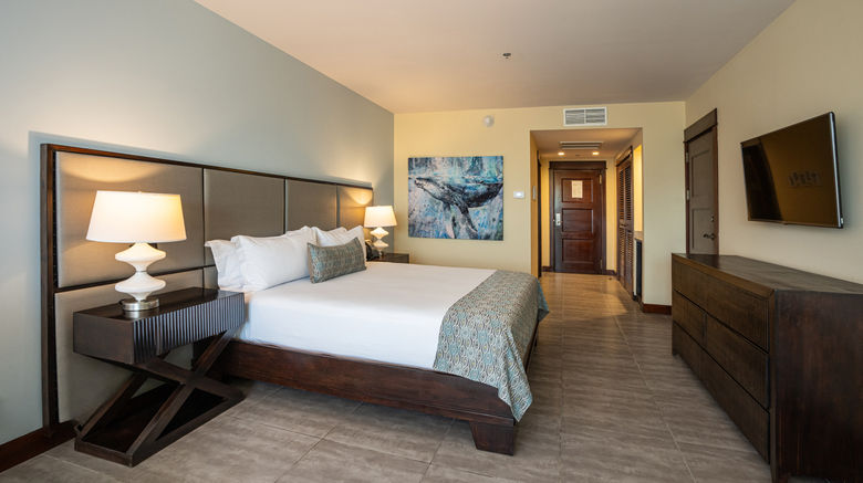 <b>Croc's Resort & Casino Room</b>. Images powered by <a href="https://www.leonardoworldwide.com/" title="Leonardo Worldwide" target="_blank">Leonardo</a>.