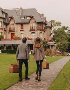 Castel Marie Louise