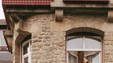 <b>Castel Marie Louise Exterior</b>. Images powered by <a href="https://www.leonardoworldwide.com/" title="Leonardo Worldwide" target="_blank">Leonardo</a>.