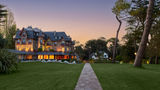 <b>Castel Marie Louise Exterior</b>. Images powered by <a href="https://www.leonardoworldwide.com/" title="Leonardo Worldwide" target="_blank">Leonardo</a>.