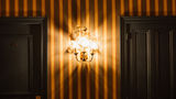 <b>Castel Marie Louise Lobby</b>. Images powered by <a href="https://www.leonardoworldwide.com/" title="Leonardo Worldwide" target="_blank">Leonardo</a>.