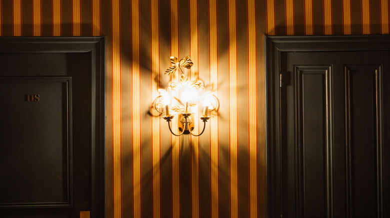 <b>Castel Marie Louise Lobby</b>. Images powered by <a href="https://www.leonardoworldwide.com/" title="Leonardo Worldwide" target="_blank">Leonardo</a>.