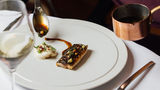 <b>Castel Marie Louise Restaurant</b>. Images powered by <a href="https://www.leonardoworldwide.com/" title="Leonardo Worldwide" target="_blank">Leonardo</a>.