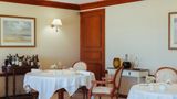 <b>Castel Marie Louise Restaurant</b>. Images powered by <a href="https://www.leonardoworldwide.com/" title="Leonardo Worldwide" target="_blank">Leonardo</a>.
