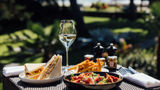<b>Castel Marie Louise Restaurant</b>. Images powered by <a href="https://www.leonardoworldwide.com/" title="Leonardo Worldwide" target="_blank">Leonardo</a>.