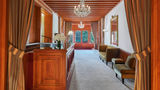 <b>Castel Marie Louise Lobby</b>. Images powered by <a href="https://www.leonardoworldwide.com/" title="Leonardo Worldwide" target="_blank">Leonardo</a>.