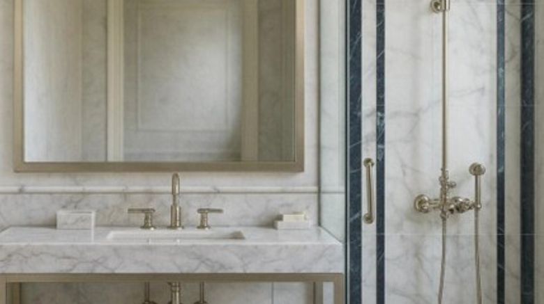 <b>Hotel Du Tasso Sorrento Room</b>. Images powered by <a href="https://www.leonardoworldwide.com/" title="Leonardo Worldwide" target="_blank">Leonardo</a>.