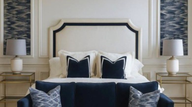 <b>Hotel Du Tasso Sorrento Suite</b>. Images powered by <a href="https://www.leonardoworldwide.com/" title="Leonardo Worldwide" target="_blank">Leonardo</a>.