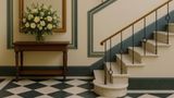 Hotel Du Tasso Sorrento Lobby